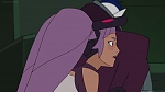 Image She-Ra and the Princesses of Power S3