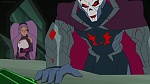 Image She-Ra and the Princesses of Power S3