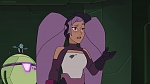Image She-Ra and the Princesses of Power S3