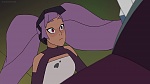 Image She-Ra and the Princesses of Power S3