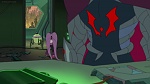Image She-Ra and the Princesses of Power S3