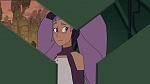 Image She-Ra and the Princesses of Power S3