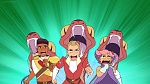 Image She-Ra and the Princesses of Power S3