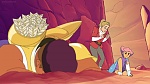 Image She-Ra and the Princesses of Power S3