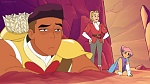 Image She-Ra : Huntara