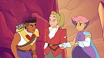 Image She-Ra and the Princesses of Power S3