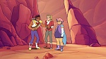 Image She-Ra and the Princesses of Power S3