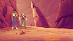 Image She-Ra and the Princesses of Power S3