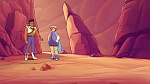 Image She-Ra and the Princesses of Power S3
