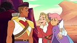 Image She-Ra and the Princesses of Power S3