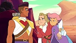 Image She-Ra and the Princesses of Power S3