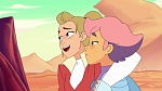 Image She-Ra and the Princesses of Power S3