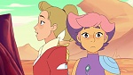 Image She-Ra and the Princesses of Power S3