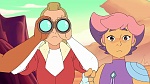 Image She-Ra and the Princesses of Power S3