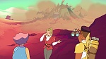Image She-Ra and the Princesses of Power S3