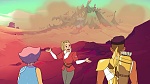 Image She-Ra and the Princesses of Power S3