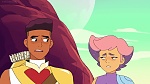 Image She-Ra and the Princesses of Power S3