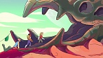 Image She-Ra and the Princesses of Power S3