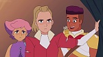 Image She-Ra and the Princesses of Power S3