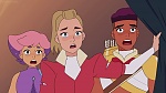 Image She-Ra and the Princesses of Power S3