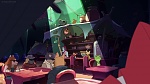 Image She-Ra and the Princesses of Power S3