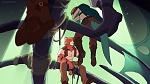 Image She-Ra and the Princesses of Power S3