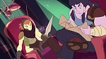 Image She-Ra and the Princesses of Power S3