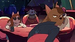 Image She-Ra and the Princesses of Power S3
