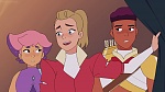 Image She-Ra and the Princesses of Power S3