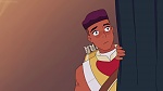 Image She-Ra and the Princesses of Power S3
