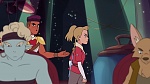 Image She-Ra and the Princesses of Power S3