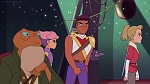 Image She-Ra and the Princesses of Power S3