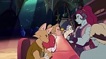 Image She-Ra and the Princesses of Power S3