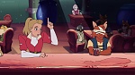 Image She-Ra and the Princesses of Power S3