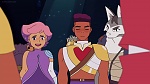 Image She-Ra and the Princesses of Power S3