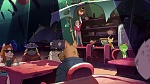 Image She-Ra and the Princesses of Power S3