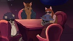 Image She-Ra and the Princesses of Power S3