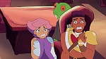 Image She-Ra and the Princesses of Power S3