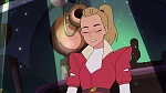 Image She-Ra and the Princesses of Power S3