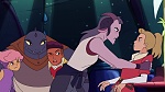 Image She-Ra and the Princesses of Power S3