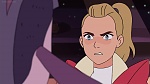 Image She-Ra and the Princesses of Power S3