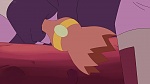 Image She-Ra and the Princesses of Power S3