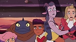 Image She-Ra and the Princesses of Power S3