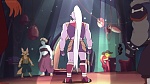 Image She-Ra and the Princesses of Power S3