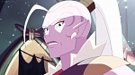 Image She-Ra and the Princesses of Power S3