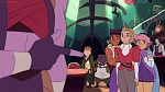 Image She-Ra and the Princesses of Power S3
