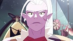 Image She-Ra and the Princesses of Power S3