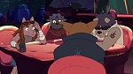 Image She-Ra and the Princesses of Power S3