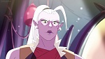 Image She-Ra and the Princesses of Power S3