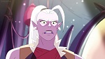 Image She-Ra and the Princesses of Power S3